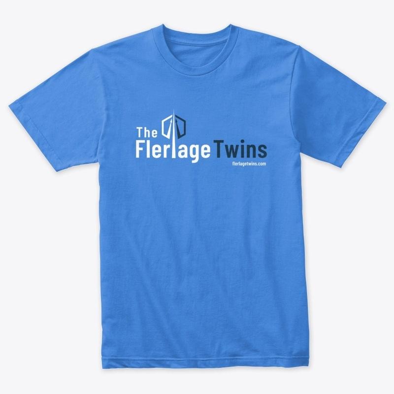 FlerlageTwins.com