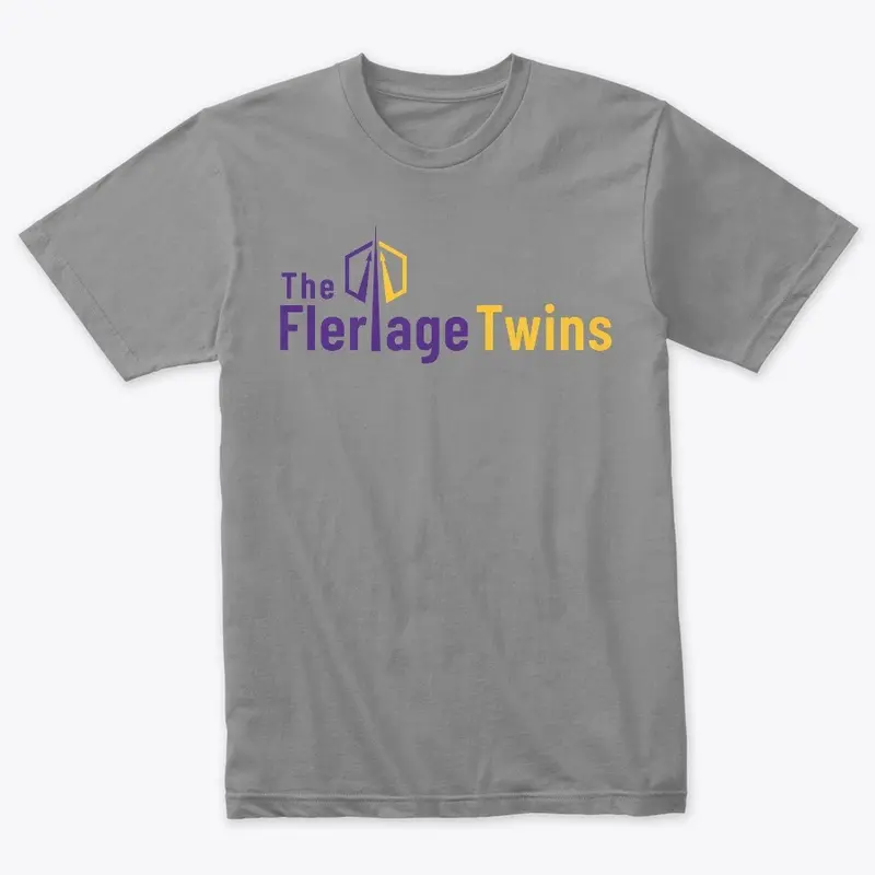 FlerlageTwins.com (Minnesota)